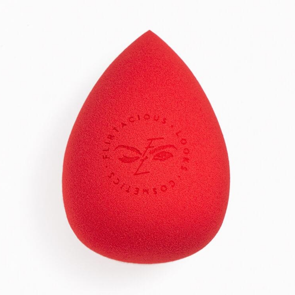 Quick Beat Beauty Sponge